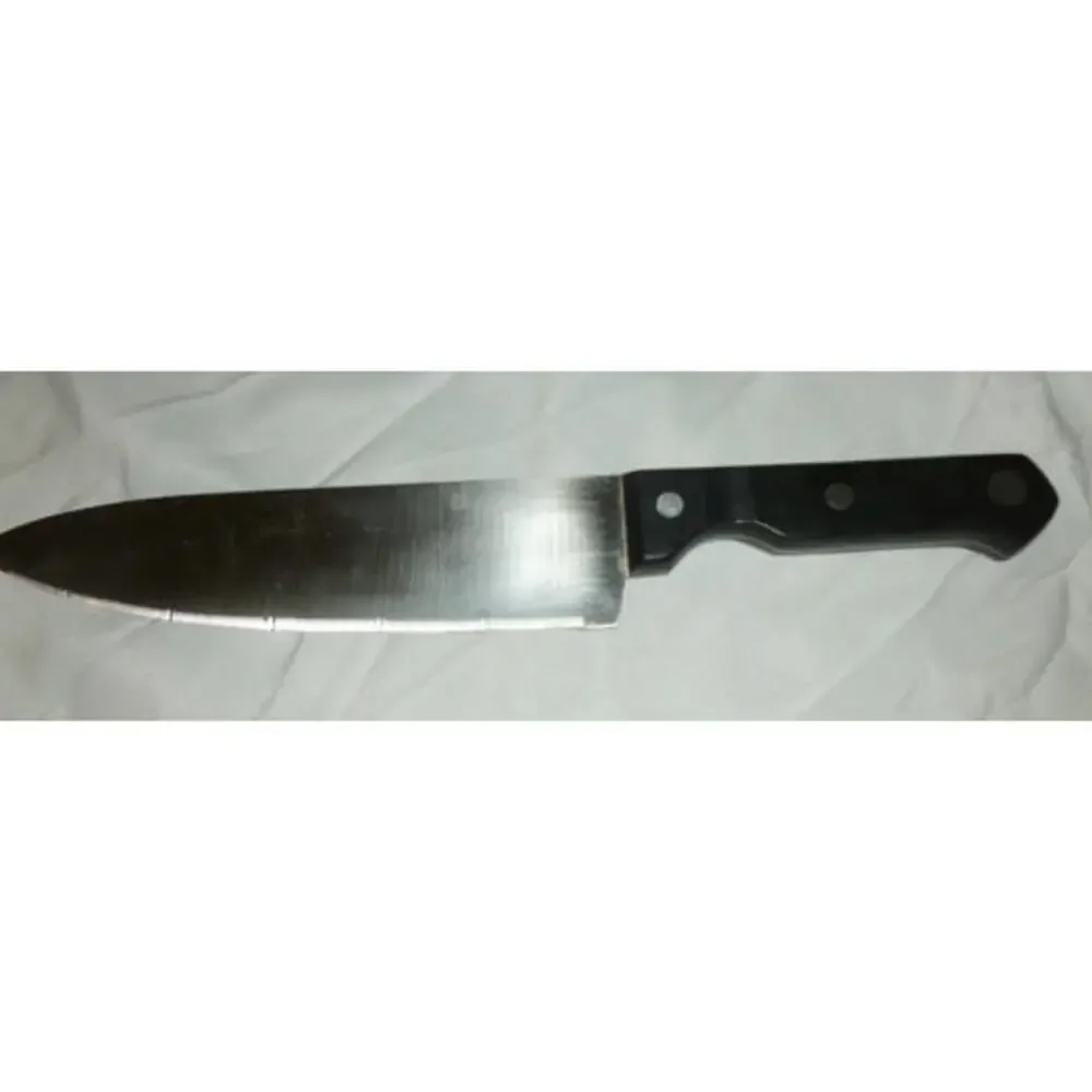 Farberware Professional 8